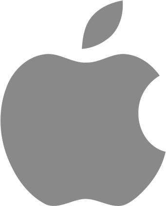 Logo Apple