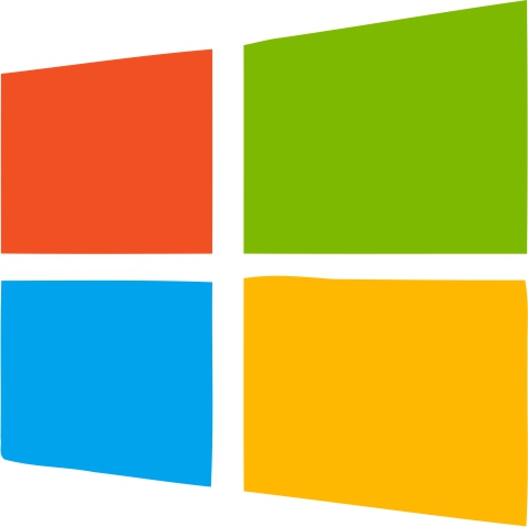 Logo Windows